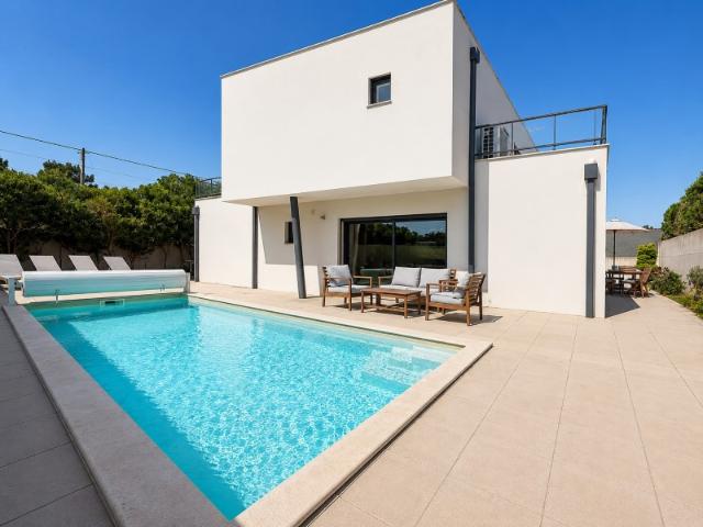 Casa venda em Casal das Hortas, Alcobaça