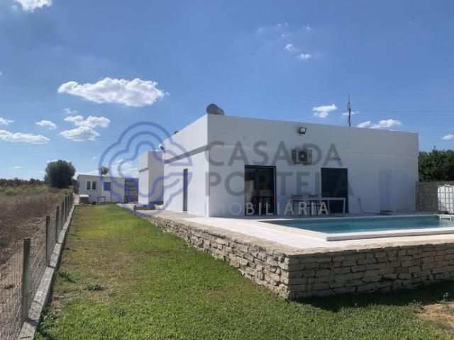 Casa venda em Azambuja, Lisboa