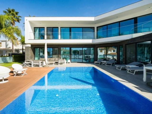 Casa venda em Albufeira, Faro