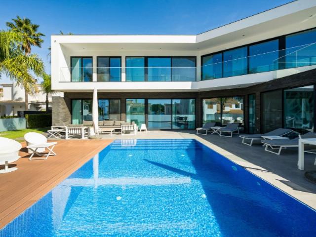 Casa venda em Albufeira, Faro