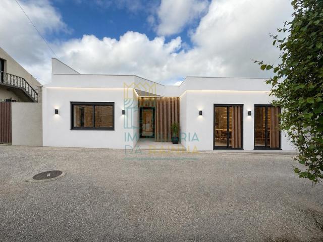 Vivenda venda em Vau, Óbidos