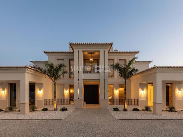 Vivenda venda em Loulé, Faro