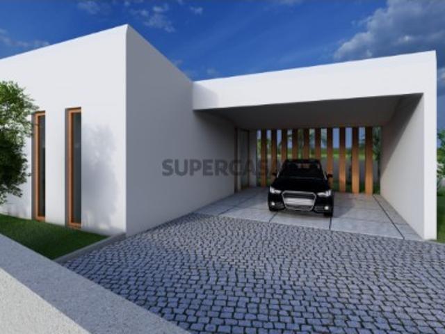 Casa venda em Caniço de Baixo, Santa Cruz