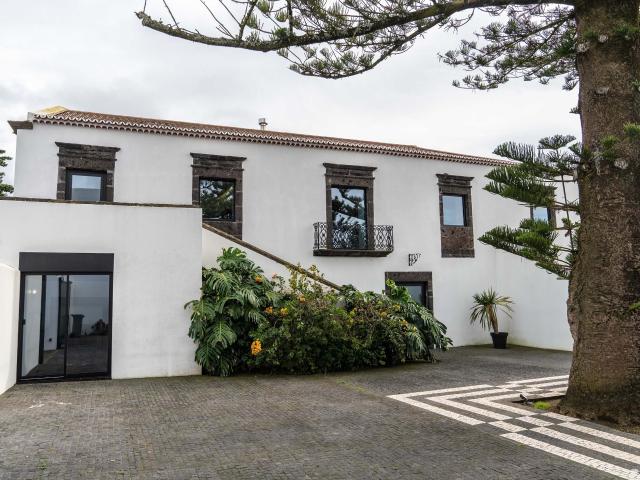 Casa venda em Ponta Delgada, Ilha De São Miguel