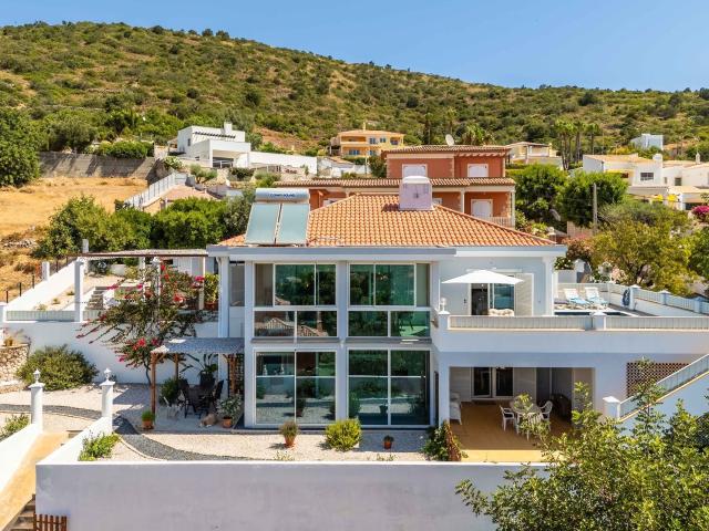 Casa venda em Cabeço da Câmara, Loulé