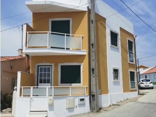 Casa alugar em Torres Vedras, Lisboa