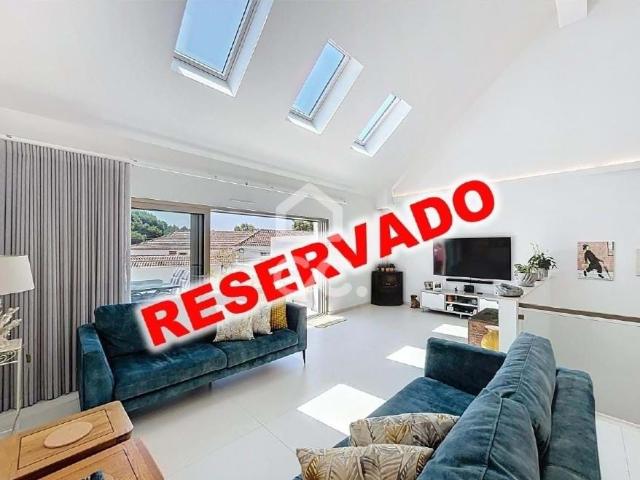 Casa venda em Casais da Espinheira, Caldas Da Rainha