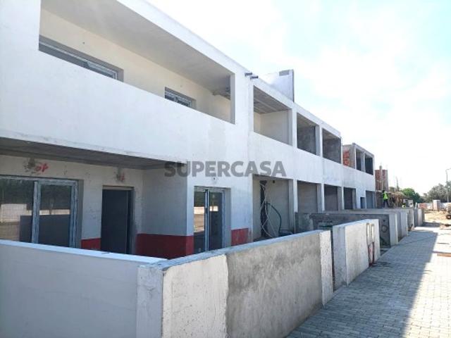 Casa venda em Golegã, Santarém