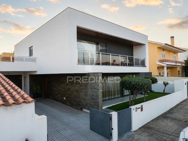 Casa venda em Abrantes, Santarém
