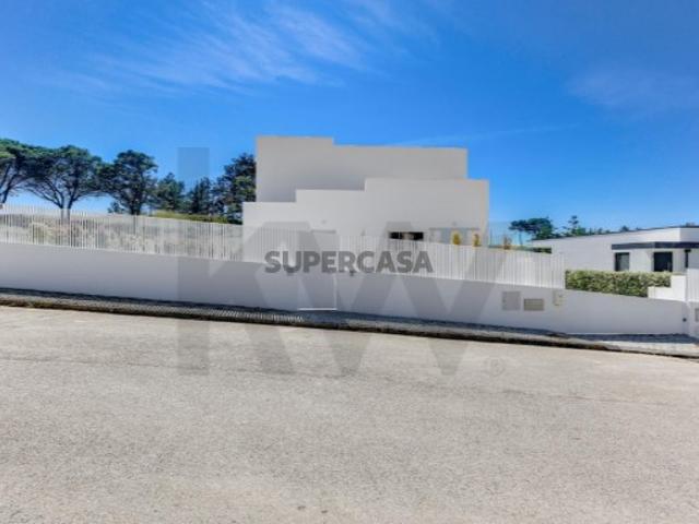 Casa venda em Mafra, Lisboa