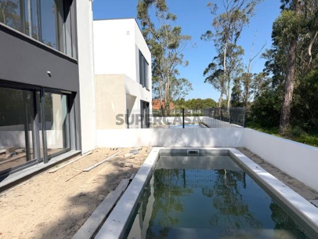 Casa venda em Sesimbra, Setúbal