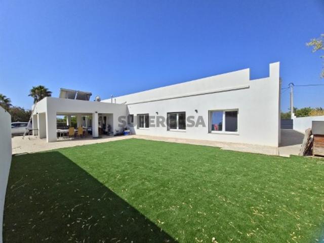 Casa venda em Faro