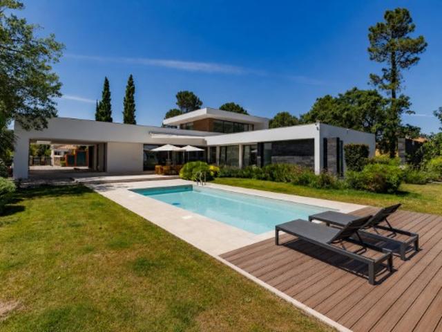 Casa venda em Sesimbra, Setúbal