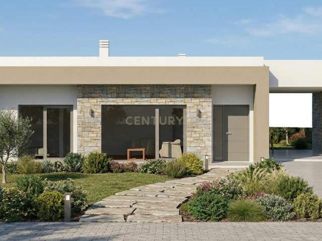 Casa venda em Caxieira, Leiria