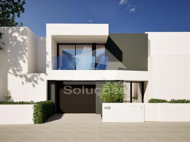 Casa venda em Portimão, Faro