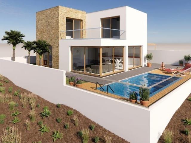 Casa venda em Ilha Da Madeira