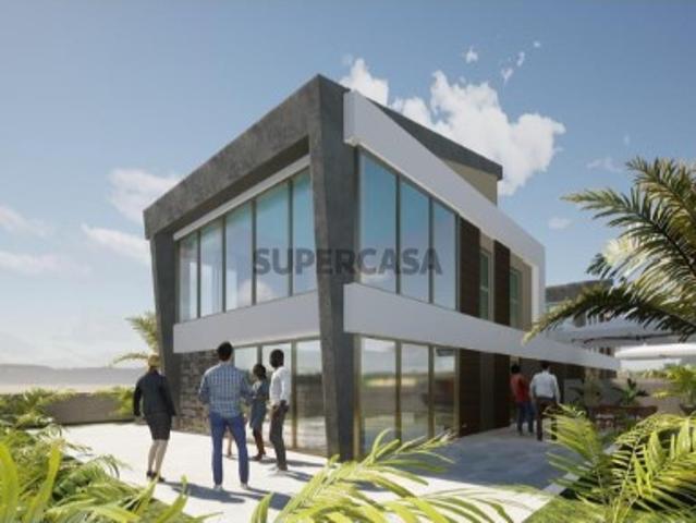 Casa venda em Ilha Da Madeira