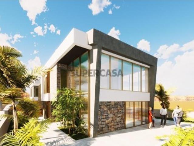 Casa venda em Ilha Da Madeira