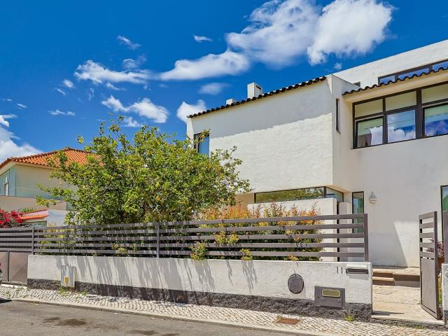 Casa venda em Oeiras, Lisboa