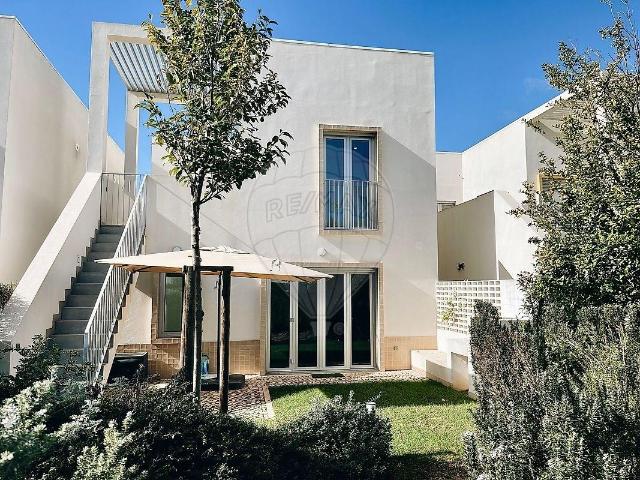 Vivenda venda em Loulé, Faro