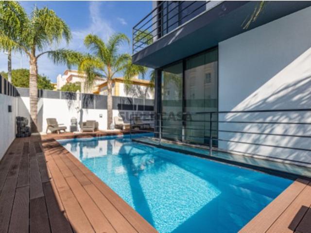 Casa venda em Albufeira e Olhos de Água, Albufeira
