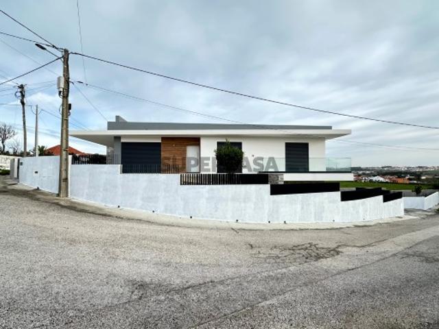 Casa venda em Torres Vedras, Lisboa