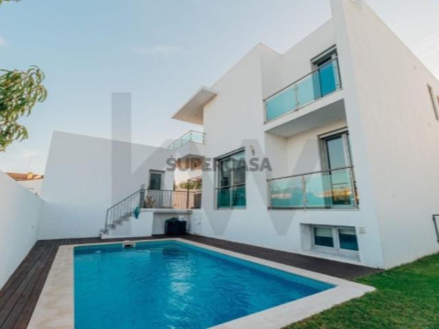 Casa venda em Fação, Sintra