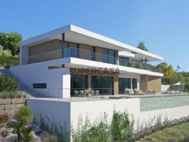 Casa venda em Monchique, Faro