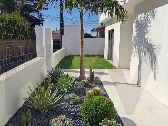 Casa venda em Quinta de São Martinho, Cascais