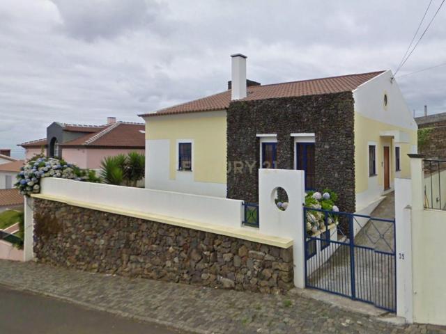Casa venda em Açores, Ilha Terceira