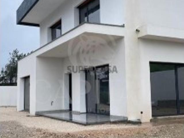 Casa venda em Ansião, Leiria
