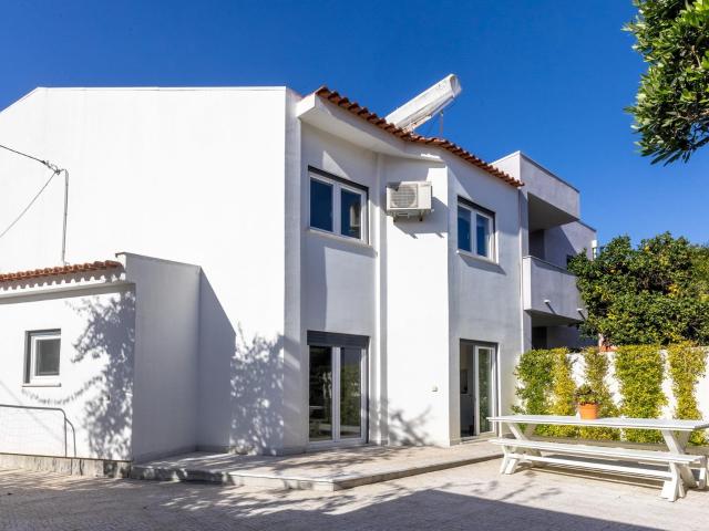 Vivenda venda em Madorna, Cascais