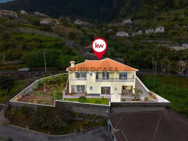 Casa venda em São Vicente