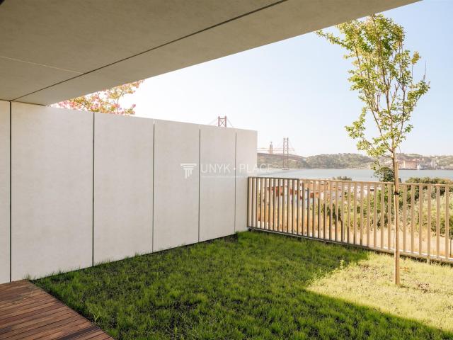 Vivenda venda em Lisboa