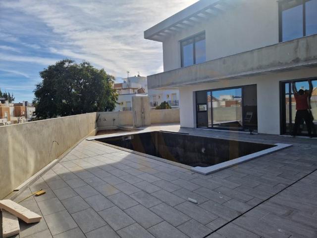 Vivenda venda em Pégada, Tavira