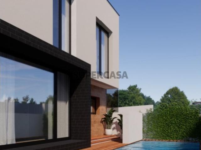 Casa venda em Torres Vedras, Lisboa