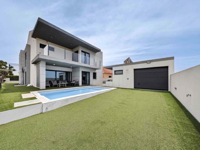 Casa venda em Leião, Oeiras