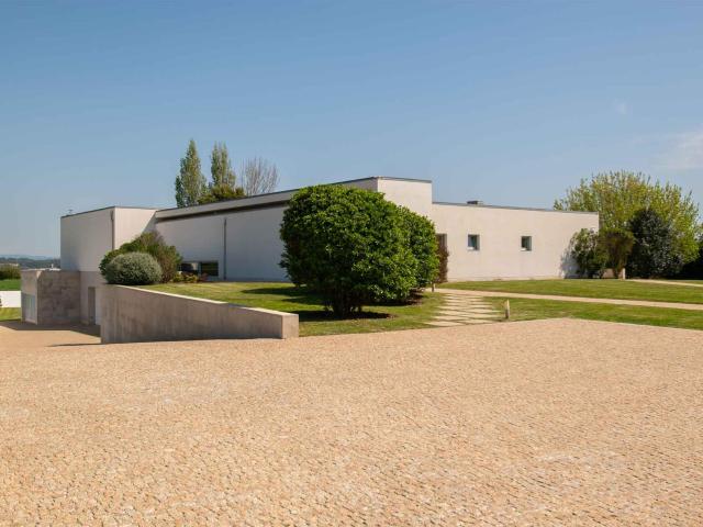 Vivenda venda em Póvoa De Varzim