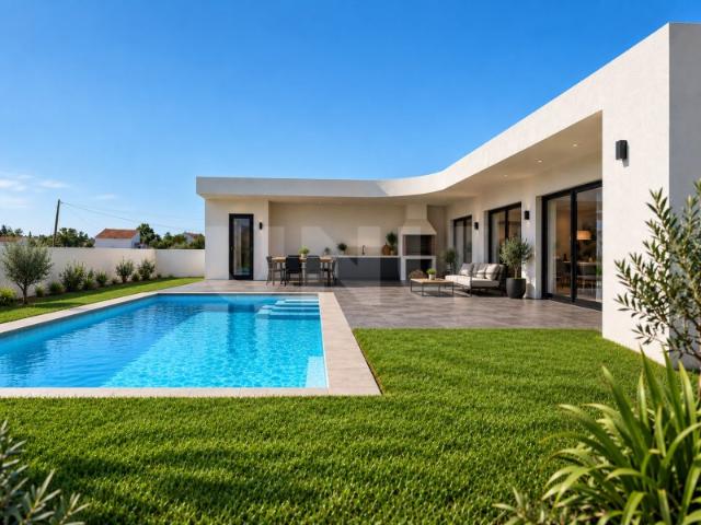 Casa venda em Lançada, Montijo