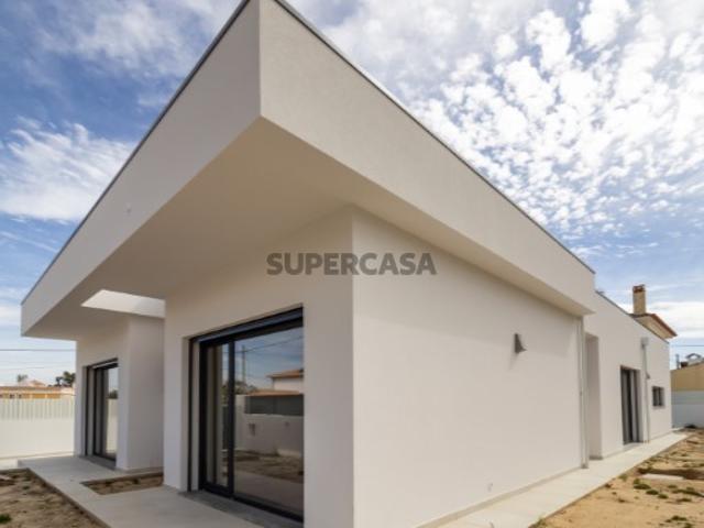 Casa venda em Seixal, Fernão Ferro