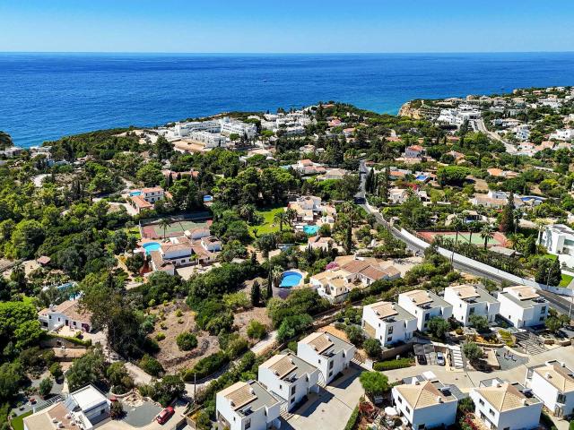 Vivenda venda em Carvoeiro, Lagoa e Carvoeiro