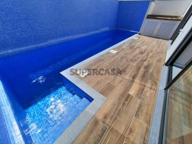 Casa venda em Olhão, Faro
