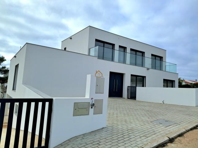 Casa venda em Espartal, Aljezur