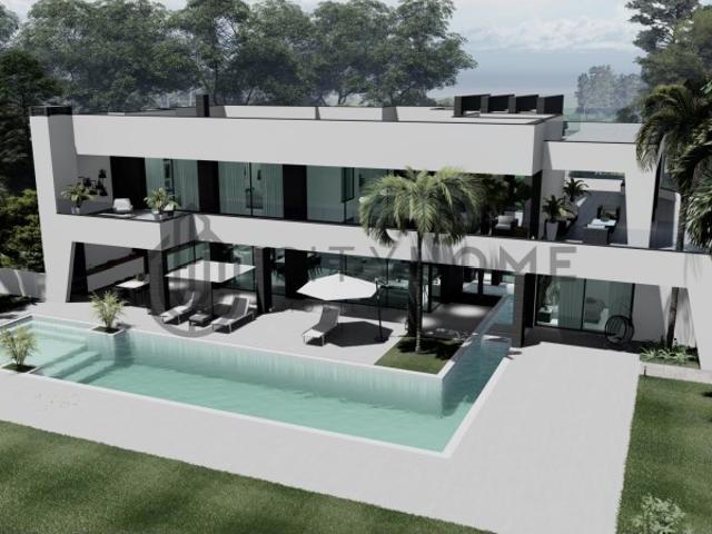 Casa venda em Guia, Guia