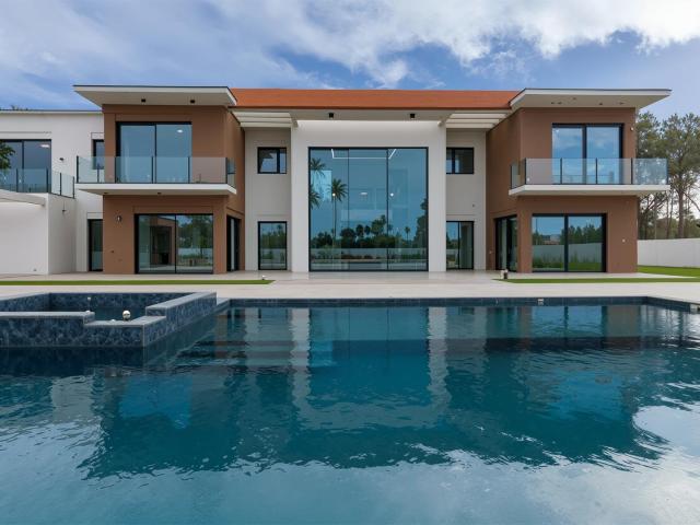 Vivenda venda em Seixal, Corroios