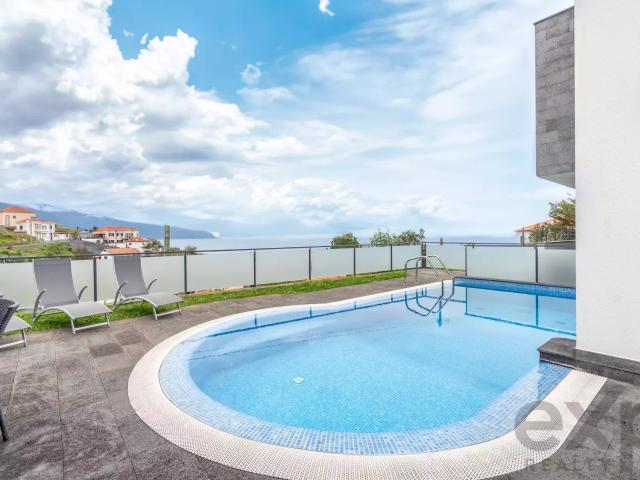 Casa venda em São Vicente, Ilha Da Madeira