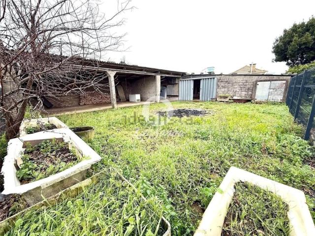 Casa venda em Vila Do Conde, Porto