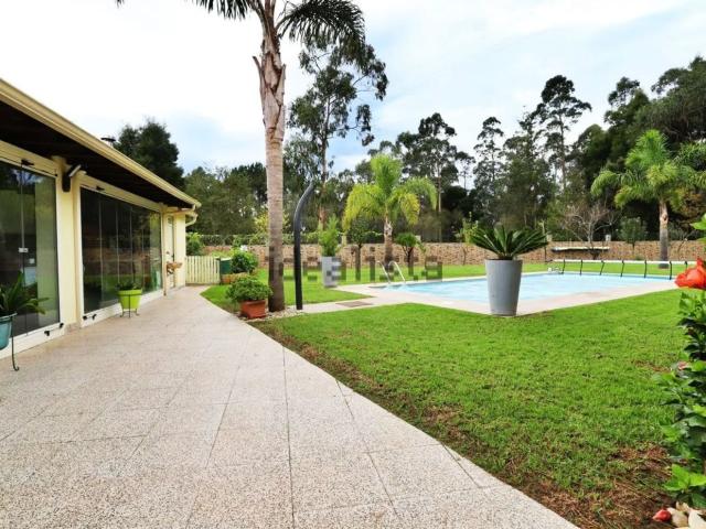 Casa venda em Vila Do Conde, Porto