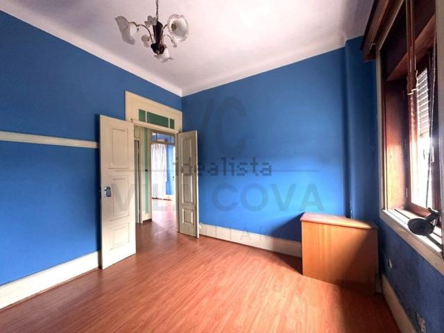 Casa venda em Vila Do Conde, Porto