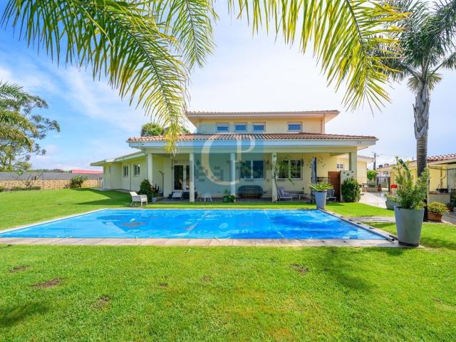 Casa venda em Vila Do Conde, Porto